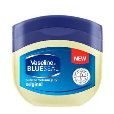 Vaseline-Blueseal-Original-Pure-Petroleum-Jelly-Imported100-ML