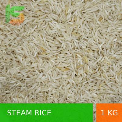 KS-Steam-Rice-3701-KG