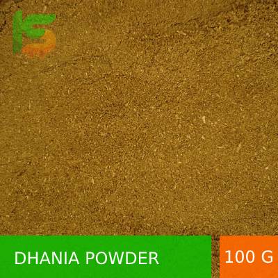 KS-Dhania-Powder100-Grams