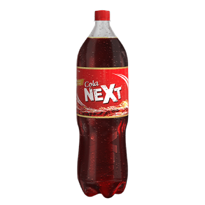 Cola-Next-Pet-Bottle1-Litre