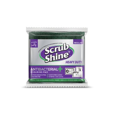 Scrub-Shine-Antibacterial-Scouring-Pad-Regular1-Pc