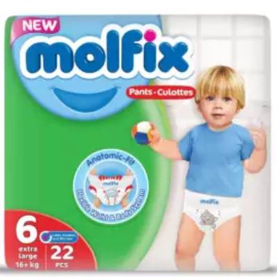 Molfix-Pants-Extra-Large-Size-622-Pcs