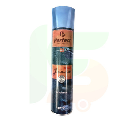 Perfect-Air-Freshener-Jeans300-ML