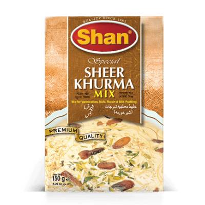 Shan-Sheer-Khurma-Mix150-Grams