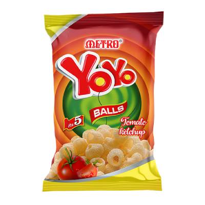Yolo-Balls-Tomato-Ketchup1-Pc