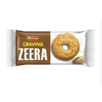 Bisconni-Zeera-Biscuit-1-Pc