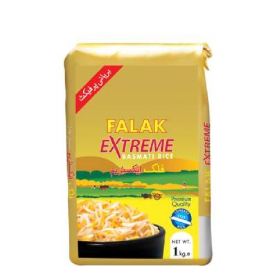 Falak-Extreme-Basmati-Rice1-KG