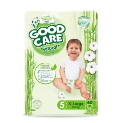 Good-Care-Natural-Diapers-X-Large-Size-560-Pcs