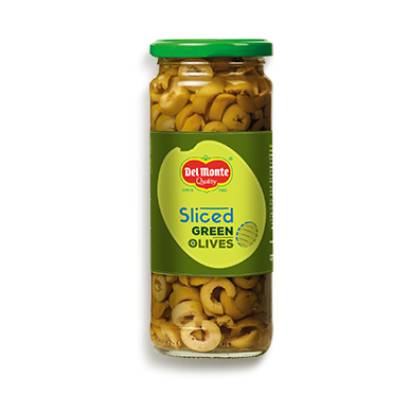 Del-Monte-Sliced-Green-Olives450-Grams