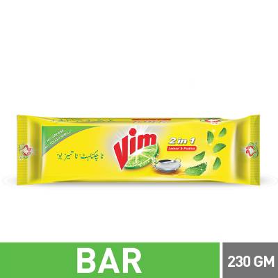 Vim-Dishwash-Long-Bar230-Grams