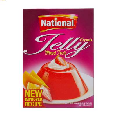 National-Jelly-Powder-Mix-Fruit-80-Grams