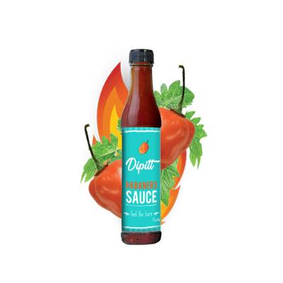 Dipitt-Habanero-Sauce60-Ml