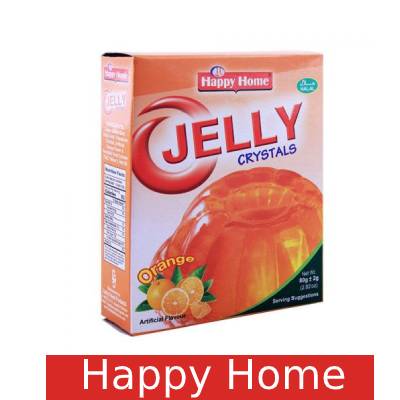 Happy-Home-Jelly-Powder-Orange80-Grams