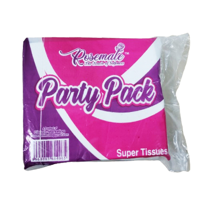 Rosemate-Party-Pack-Pink350-Grams