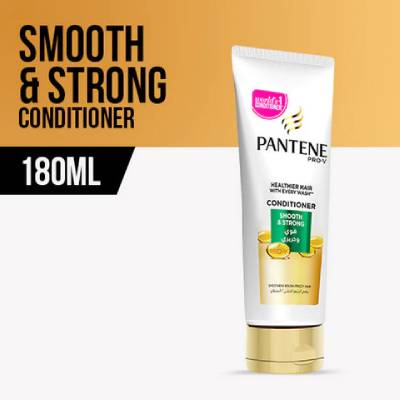 Pantene-Pro-V-Smooth-and-Strong-Conditioner180-Ml