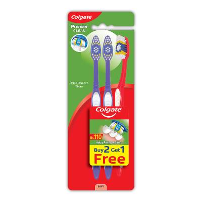 Colgate-Premier-Clean-Medium-Toothbrush-Promo-Pack-of-31-Pc