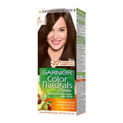 Garnier-Color-Naturals-Natural-Brown-Hair-Color-41-Pc