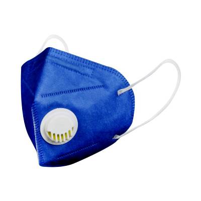 KN95-SKY-Blue-5-Layers-Face-Protective-Mask-with-Air-Respirator1-Pc