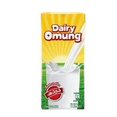 Dairy-Omung-Litre-Pack1-Litre