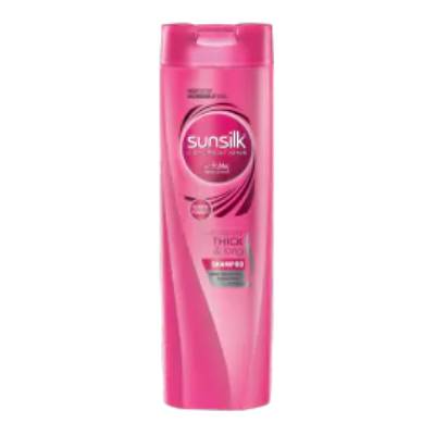 Sunsilk-Thick-and-Long-Shampoo380-ML