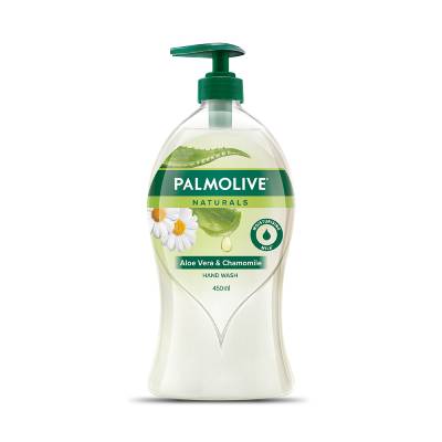 Palmolive-Naturals-Aloe-Vera-and-Chamomile-Hand-Wash-Bottle-450-Ml