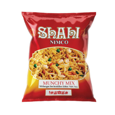 Shahi-Nimco-Munchy-Mix90-Grams