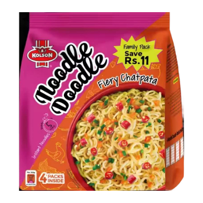Kolson-Noodle-Doodle-Chatpata-Flavor-Family-Pack48-Grams-x-4