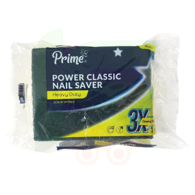 Prime-Nail-Saver-SpongeSingle