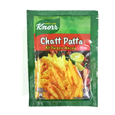 Knorr-Chatt-Patta-2.5-Grams