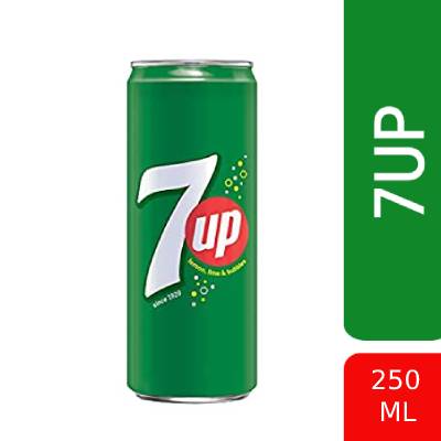 7up-Slim-Can-250-Ml