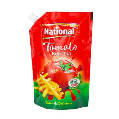 National-Tomato-Ketchup-Pouch475-Grams