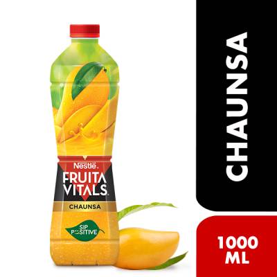 Nestle-Fruita-Vitals-Chaunsa-Fruit-Nectar-Pet-Bottle1000-ML