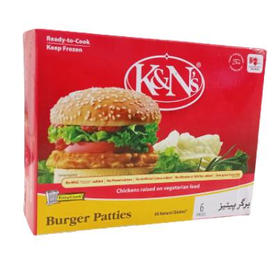 KandN-Burger-Patties-6-Pcs