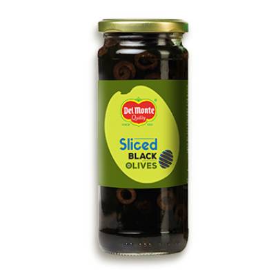 Del-Monte-Sliced-Black-Olives450-Grams