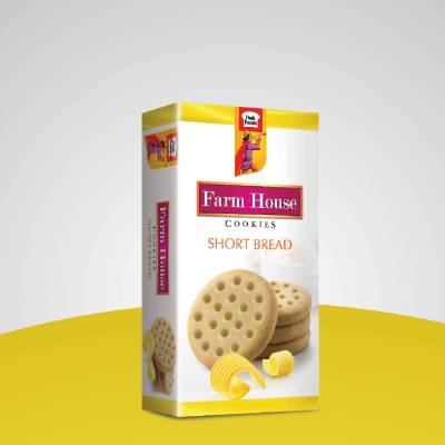 Peek-Freans-Farm-House-Cookies-Short-Bread-Half-Roll1-Half-Roll
