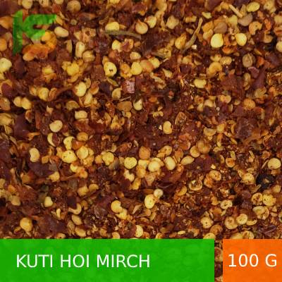KS-Kuti-Hoi-Mirch100-Grams