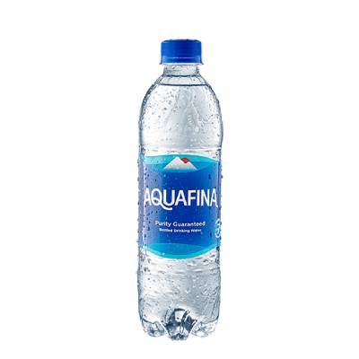 Aquafina-Bottled-Drinking-Water-Pet-Bottle500-Ml