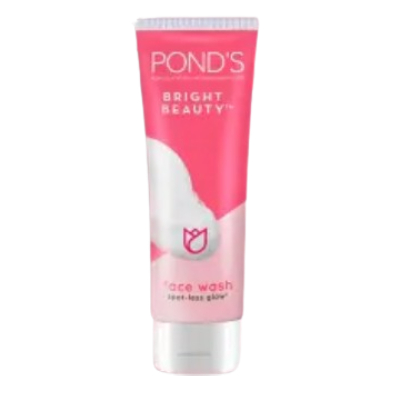 Ponds-Bright-Beauty-Face-Wash100-Grams