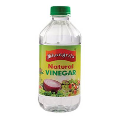 Shangrila-Natural-Vinegar500-ML
