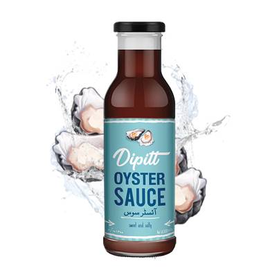 Dipitt-Oyster-Sauce300-Grams
