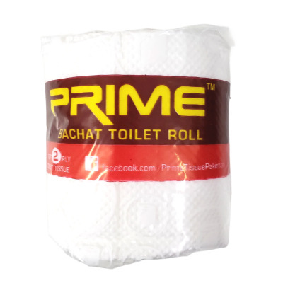 Prime-Toilet-Roll-Bachat1-Pc