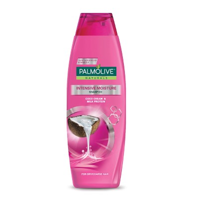 Palmolive-Naturals-Intensive-Moisture-Shampoo375-ML