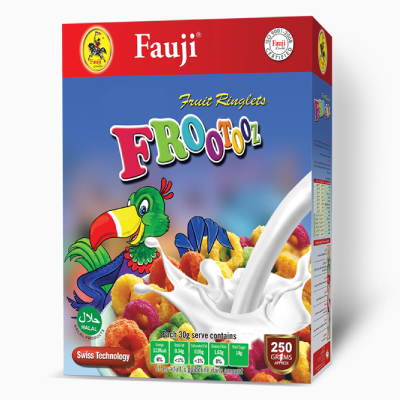 Fauji-Frootooz-150-Grams