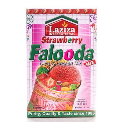 Laziza-Falooda-Mix-Strawberry195-Grams