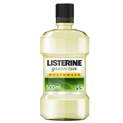 Listerine-Green-Tea-Mouthwash500-ML