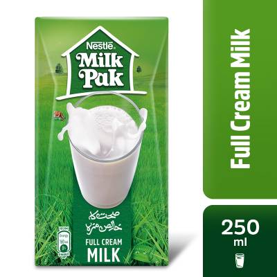 Nestle-Milk-Pak-Tetra-Pack250-Ml