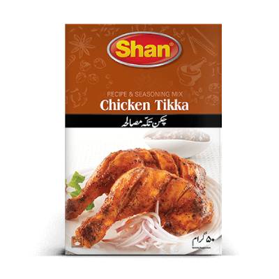 Shan-Chicken-Tikka45-Grams
