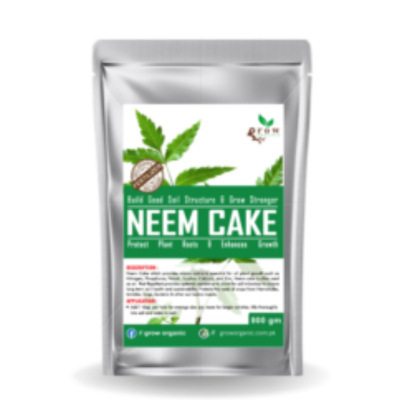 Neem-Cake-Fertilizer800-Grams