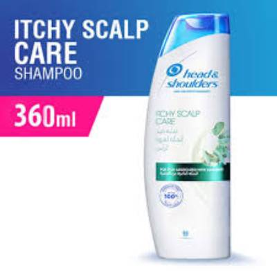 Head-and-Shoulders-Itchy-Scalp-Care-Shampoo360-ML