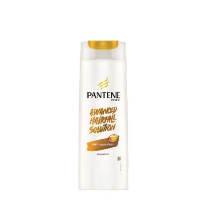 Pantene-Anti-Hair-Fall-Shampoo185-Ml